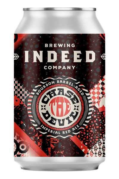 Indeed-Chase-the-Devil-Imperial-Red-Ale