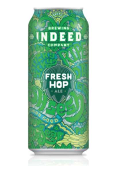 Indeed-Fresh-Hop-Pale-Ale