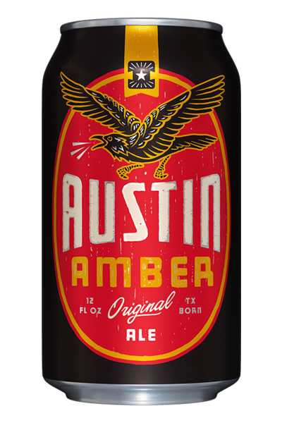 Independence-Brewing-Austin-Amber