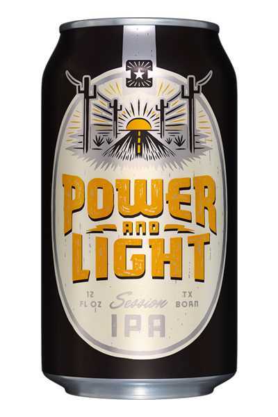 Independence-Brewing-Power-&-Light-Session-IPA