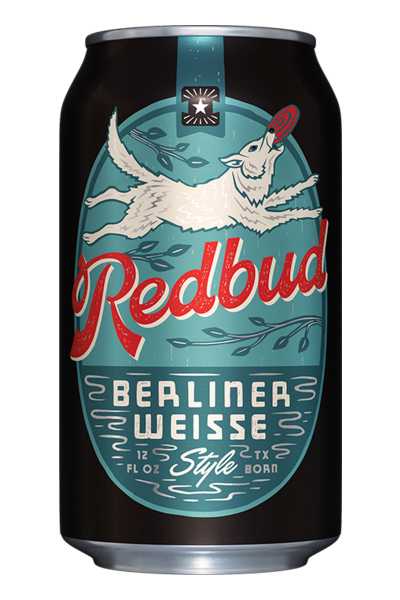 Independence-Brewing-Redbud-Berliner-Weisse