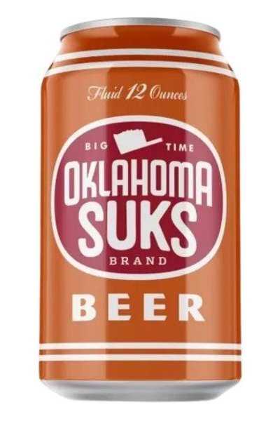 Independence-Brewing-Seasonal-Oklahoma-Suks-Cream-Ale