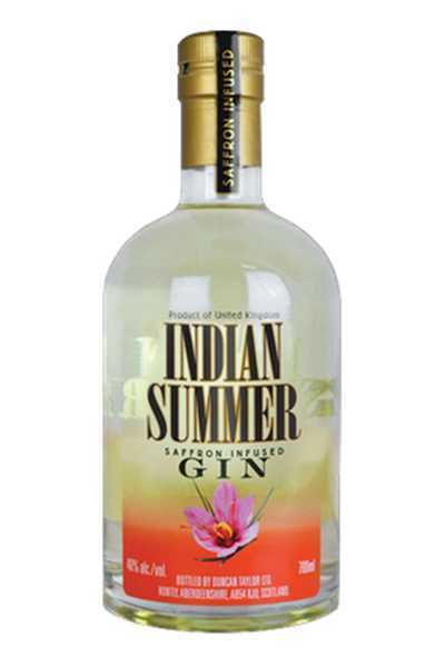 Indian-Summer-Saffron-Infused-Gin