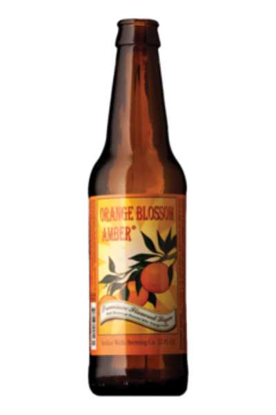 Indian-Wells-Orange-Blossom-Amber-Lager