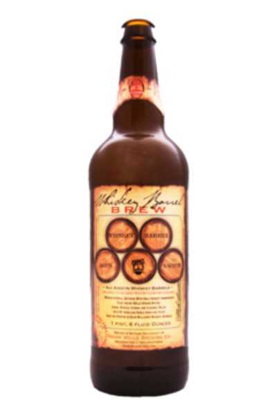 Indian-Wells-Whiskey-Barrel-Amber
