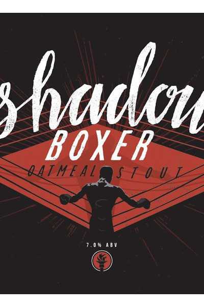 Indiana-City-Shadow-Boxer-Oatmeal-Stout