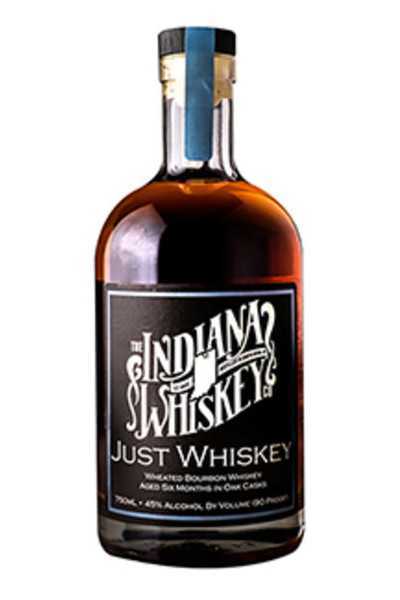 Indiana-Just-Whiskey-Bourbon