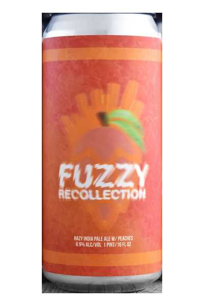 Indie-Brewing-Fuzzy-Recollection-Hazy-IPA