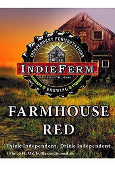 IndieFerm-Farmhouse-Red