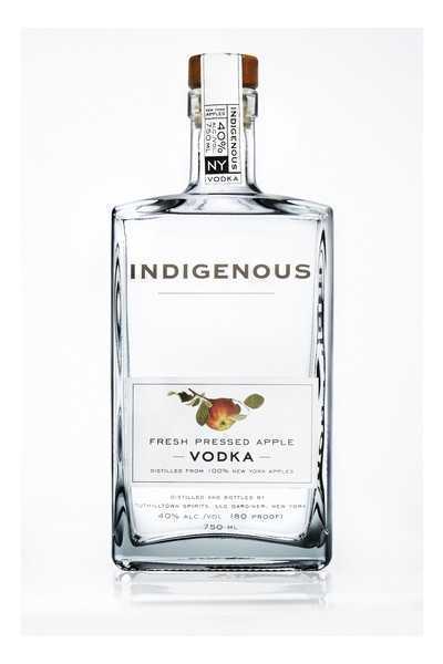 Indigenous-Fresh-Pressed-Apple-Vodka