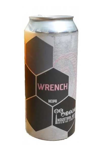 Industrial-Arts-Wrench-IPA