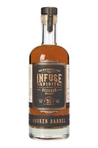 Infuse-Broken-Barrel-Bourbon