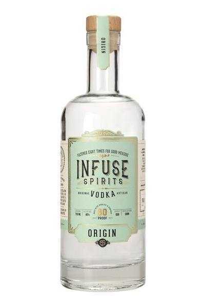 Infuse-Origin-Vodka