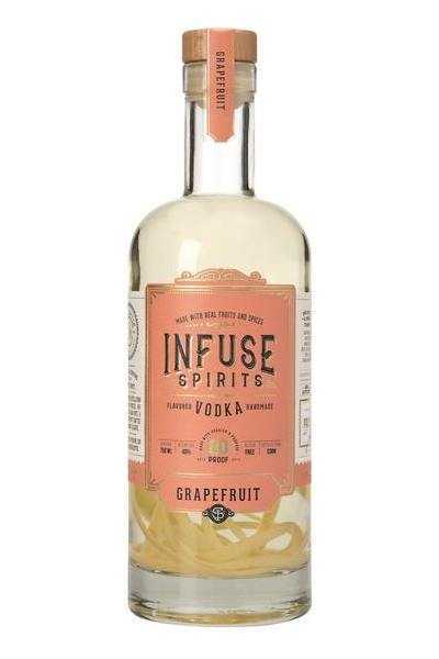 Infuse-Spirits-Grapefruit-Vodka