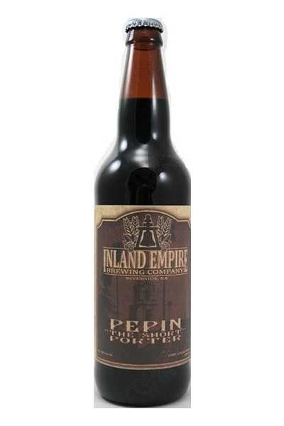 Inland-Empire-Pepin-The-Short-Porter