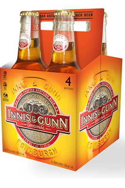 Innis-&-Gunn-Beer