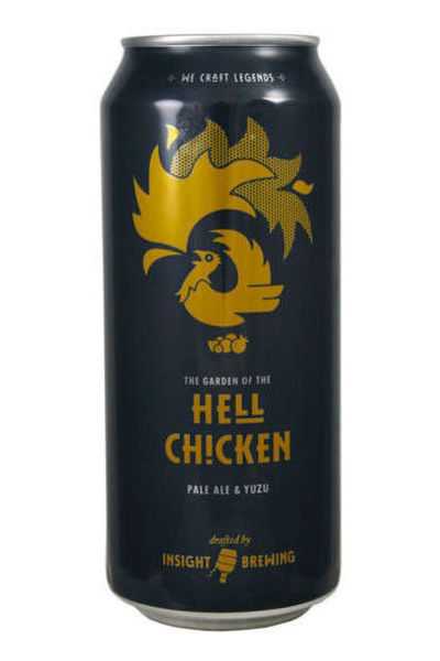 Insight-Hell-Chicken