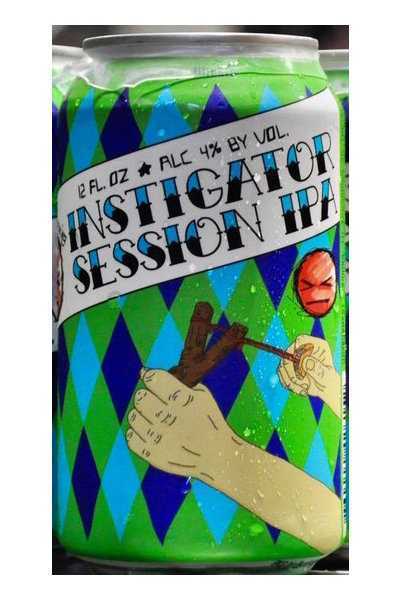 Instigator-Session-IPA