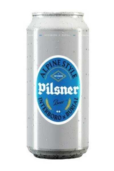 Interboro-Alpine-Style-Pilsner