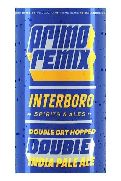 Interboro-Primo-Remix-Double-IPA