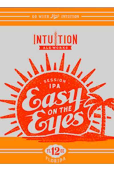 Intuition-Ale-Works-Easy-On-The-Eyes-Session-IPA