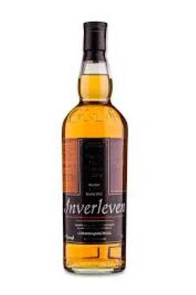 Inverleven-15-Year-Gordon-&-MacPhail-Lowland-Single-Malt-Whisky