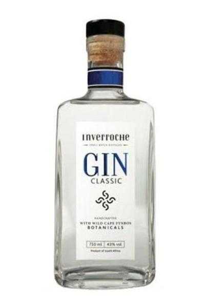 Inverroche-Classic-Gin