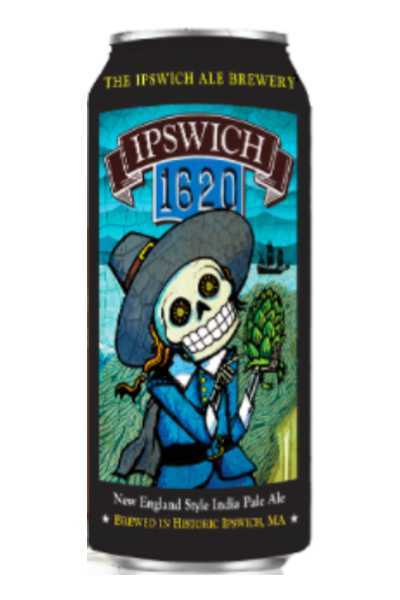 Ipswich-1620-IPA