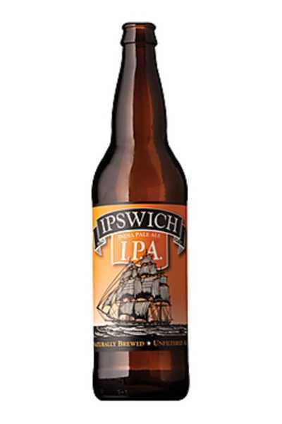 Ipswich-IPA