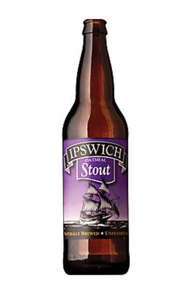 Ipswich-Oatmeal-Stout