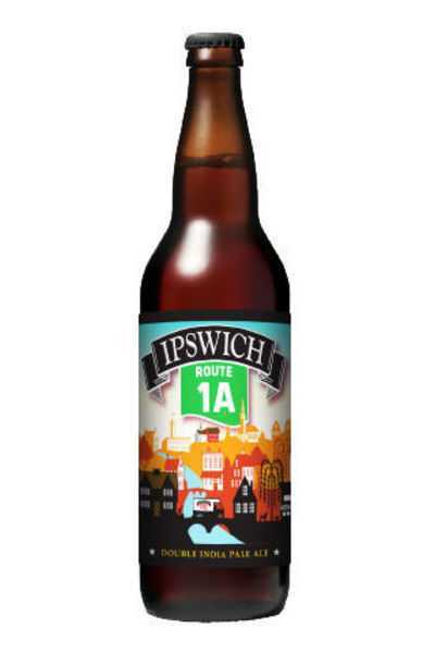 Ipswich-Route-1A-Double-IPA