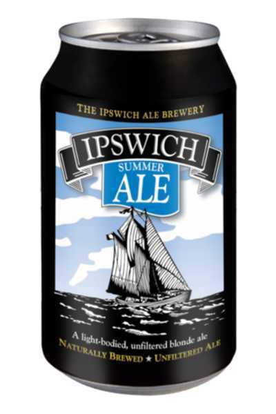 Ipswich-Summer-Ale