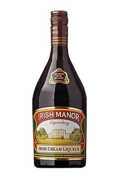 Irish-Manor-Irish-Cream