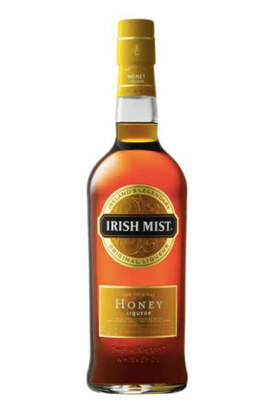 Irish-Mist-Honey