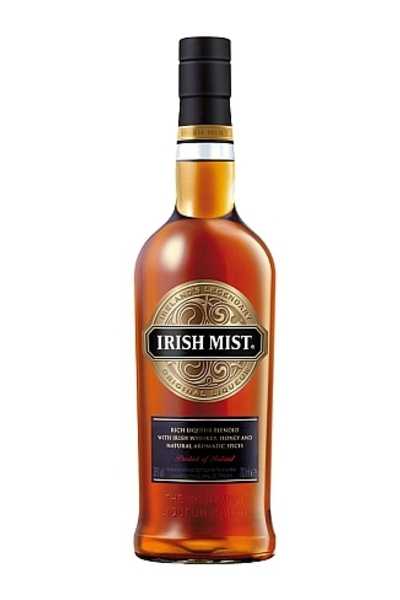 Irish-Mist-Liqueur