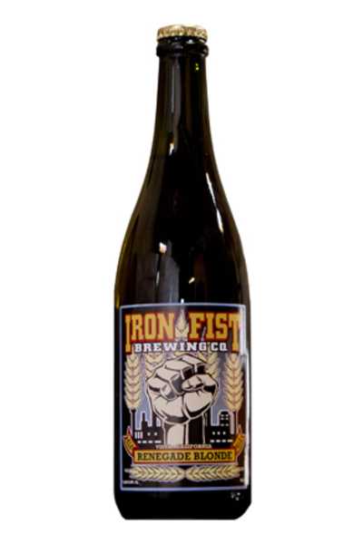 Iron-Fist-Renegade-Blonde-Ale