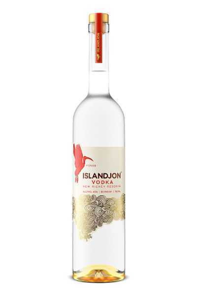 IslandJon-Vodka-New-Richey-Reserve