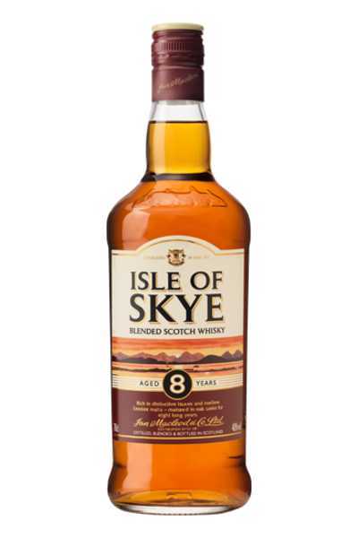 Isle-Of-Skye-Blended-Scotch-8-Year