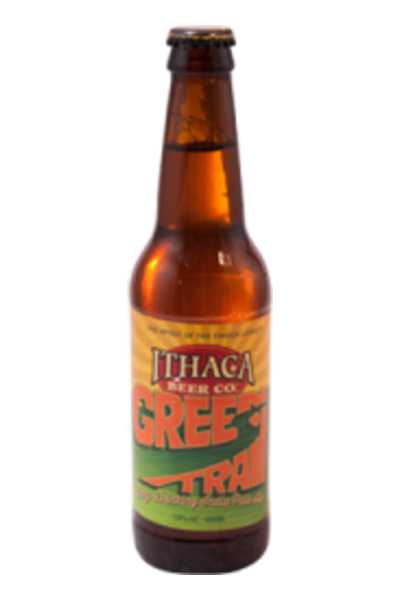 Ithaca-Green-Trail-IPA