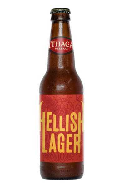 Ithaca-Hellish-Lager