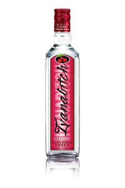 Ivanabiitch-Cherry-Vodka
