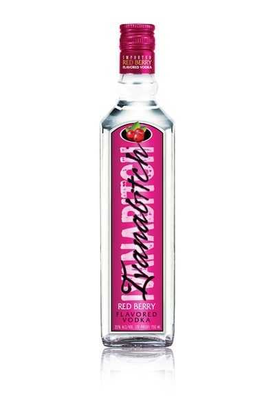 Ivanabiitch-Red-Berry-Vodka