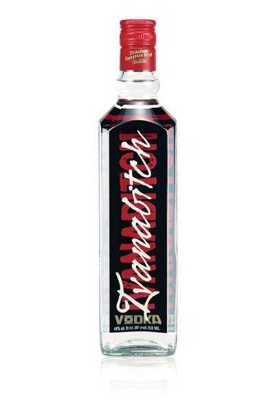 Ivanabiitch-Straight-Vodka