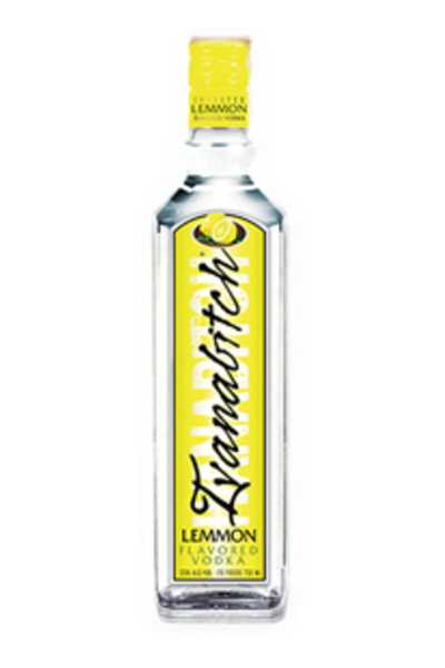 Ivanabitch-Lemon-Vodka