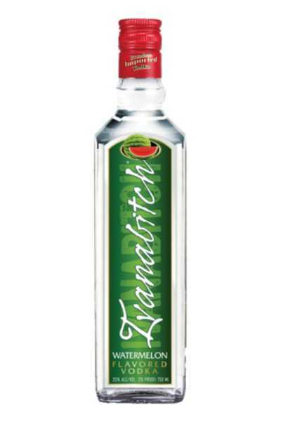 Ivanabitch-Watermelon-Vodka