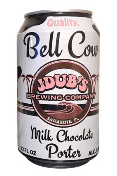 J-Dubs-Bell-Cow-Chocolate-Porter