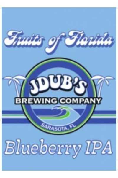 J-Dubs-Blueberry-IPA