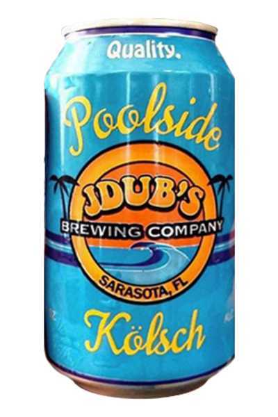 J-Dubs-Poolside-Kolsch