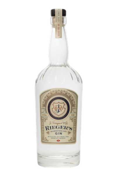 J.-Riegers-Midwestern-Dry-Gin