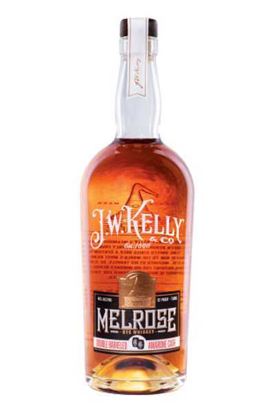 J.-W.-Kelly-Melrose-Rye-Whiskey